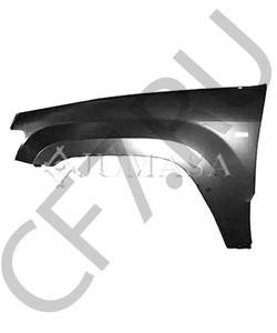 55396295AC JEEP Крыло в городе Королёв