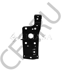 9674416180 CITROËN Крепление фары в городе Королёв