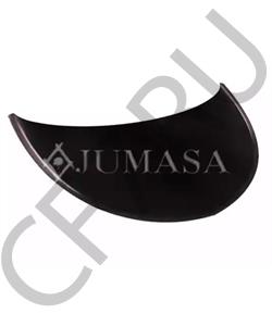 0000051835535 LANCIA Капот двигателя в городе Королёв