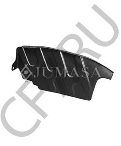 29130-2P100 HYUNDAI Изоляция моторного отделения в городе Королёв