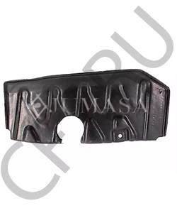 291301E000 HYUNDAI Изоляция моторного отделения в городе Королёв