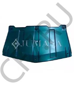 13362604 OPEL Изоляция моторного отделения в городе Королёв