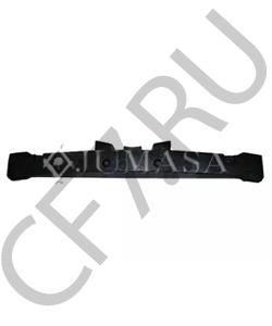 GP9A519K1D MAZDA Гаситель, буфер в городе Королёв