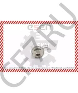 037906457E SEAT Поворотная заслонка, подвод воздуха в городе Королёв
