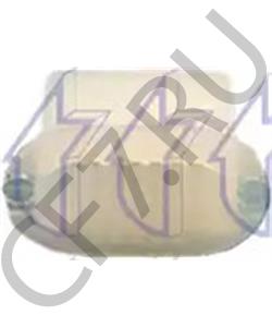 82422490 Alfa/Fiat/Lancia клипса в городе Королёв