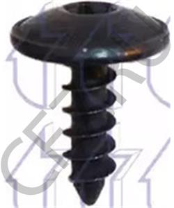 N91057001 Avers Саморез в городе Королёв