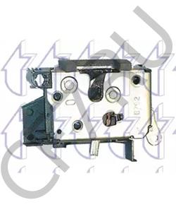 46535998 Alfa/Fiat/Lancia Замок в городе Королёв