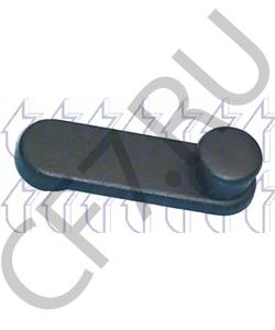 5952609 AUTOBIANCHI Ручка стеклоподъемника в городе Королёв