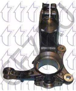 7H0407257G SEAT Поворотный кулак, подвеска колеса в городе Королёв