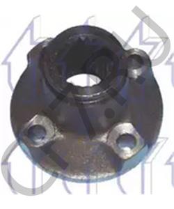 4095427 FIAT Конец вала, приводной вал в городе Королёв