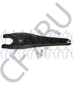 6001546436 Renault Возвратная вилка, система сцепления в городе Королёв