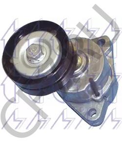 90500229 VAUXHALL Натяжная планка, поликлиновой ремень в городе Королёв