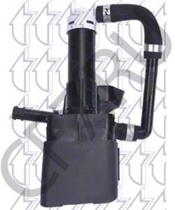 GS1F5182XA MAZDA НАСОС ОМЫВ ФАРЫ ПРАВACTU HL CLEAN в городе Королёв