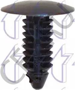 06030441 Chrysler Зажим, молдинг / защитная накладка в городе Королёв