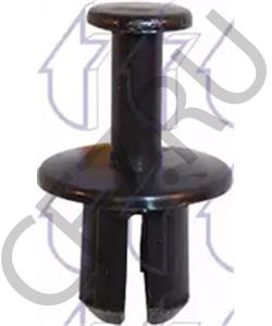 N91141501 SEAT Распорная заклепка в городе Королёв