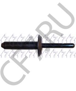 06500911 Chrysler Заклепка в городе Королёв