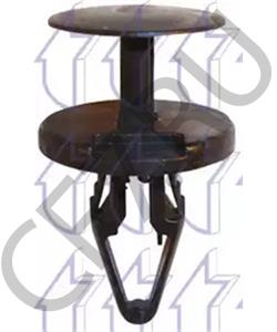 11589289 GENERAL MOTORS Клипса в городе Королёв