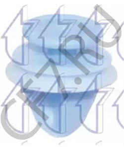 8200909084 Автоваз Клипса в городе Королёв