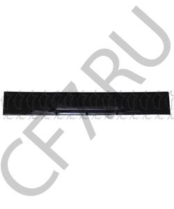 5611622050 TATRA Проставка 56116-22050 в городе Королёв