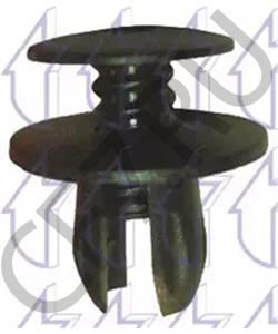 70186729901C Avers Фиксатор в городе Королёв