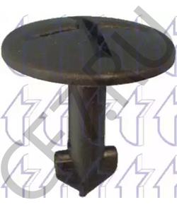 4A0 805 121 C SEAT Защита двигателя / поддона двигателя в городе Королёв