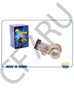 93740987 GM Щётка генератора [ORG в городе Королёв