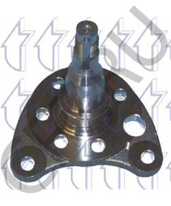 191501117F SEAT Поворотный кулак, подвеска колеса в городе Королёв