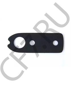 37H4753 MG Прокладка, габаритный огонь в городе Королёв