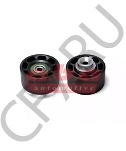 9P921383 BMC Натяжная планка, поликлиновой ремень в городе Королёв