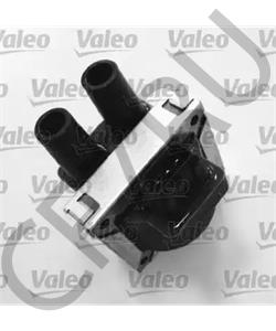 138738 Cargo Обмотка генератора в городе Королёв