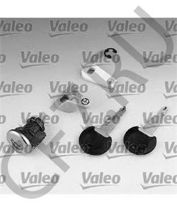 7701470016 DACIA Корпус цилиндра замка в городе Королёв