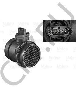 138363 Cargo Электромагнит в городе Королёв