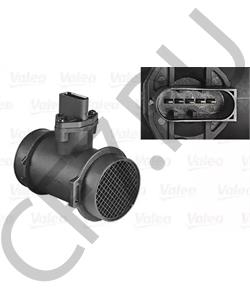 138937 Cargo Обмотка электромагнита в городе Королёв