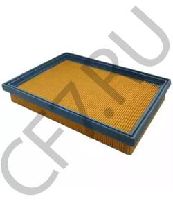 7311 BBC-R Подшипник А (30311) раздаточной коробки МАЗ-509, УРАЛ 'ВВС' в городе Королёв