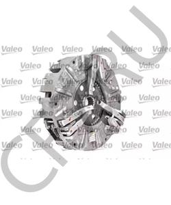 5150921 AGRIFULL Нажимной диск сцепления в городе Королёв