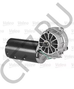 0018246801 KÄSSBOHRER Двигатель стеклоочистителя в городе Королёв