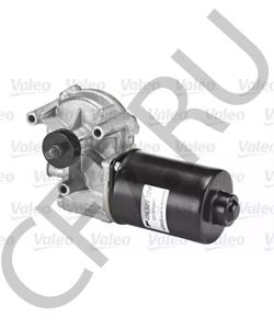 G524.810.171.010 FENDT Двигатель стеклоочистителя в городе Королёв