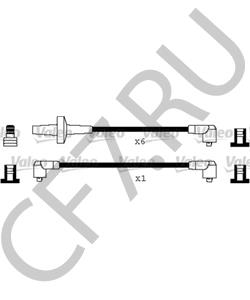 270561 Malo Крепление глушителя bmw 3 E46 320 330D bmw 5 E39 в городе Королёв