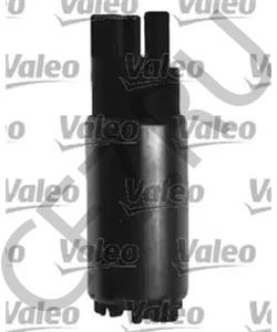 31111-37150 BUESSING Топливный насос в городе Королёв