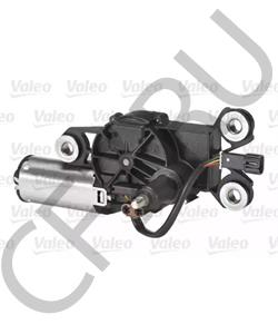 614V014000 SMART Двигатель стеклоочистителя в городе Королёв