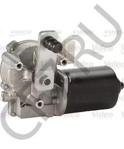 A0058209642 КЭП А0058209642 24В ()` Моторедуктор стеклоочистителя К-З 5490, Mercedes-Benz в городе Королёв