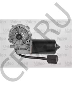 2028205342 Mercedes Эл.мотор в городе Королёв