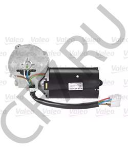 4476901 LEMFORDER AUTOPART Автодеталь в городе Королёв