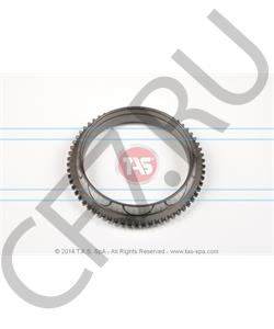 T18042 TAS Конус синхронизатора делителя, ZF в городе Королёв