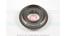 TAS Конус синхронизатора делителя, ZF T15940