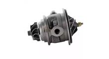 SLturbo Картридж турбины