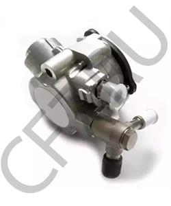 815049 RYTON Ступица колеса в сборе с подшипником задняя GEELY MK-CROSS в городе Королёв