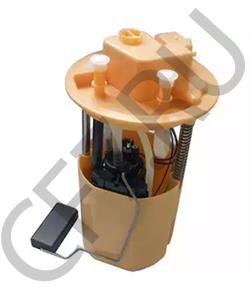 815215 Дело Техники Съёмник раздвижной двухлапый 150 мм в городе Королёв