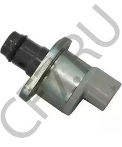 A6860-VM09A NISSAN Редукционный клапан, Common-Rail-System в городе Королёв