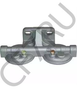 2656F701 PERKINS Система впрыска в городе Королёв